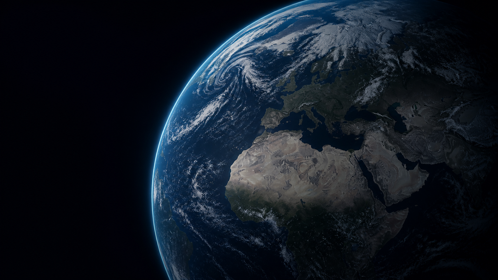 Global atlas of missing unicellular relatives, awaiting verified occurrence data