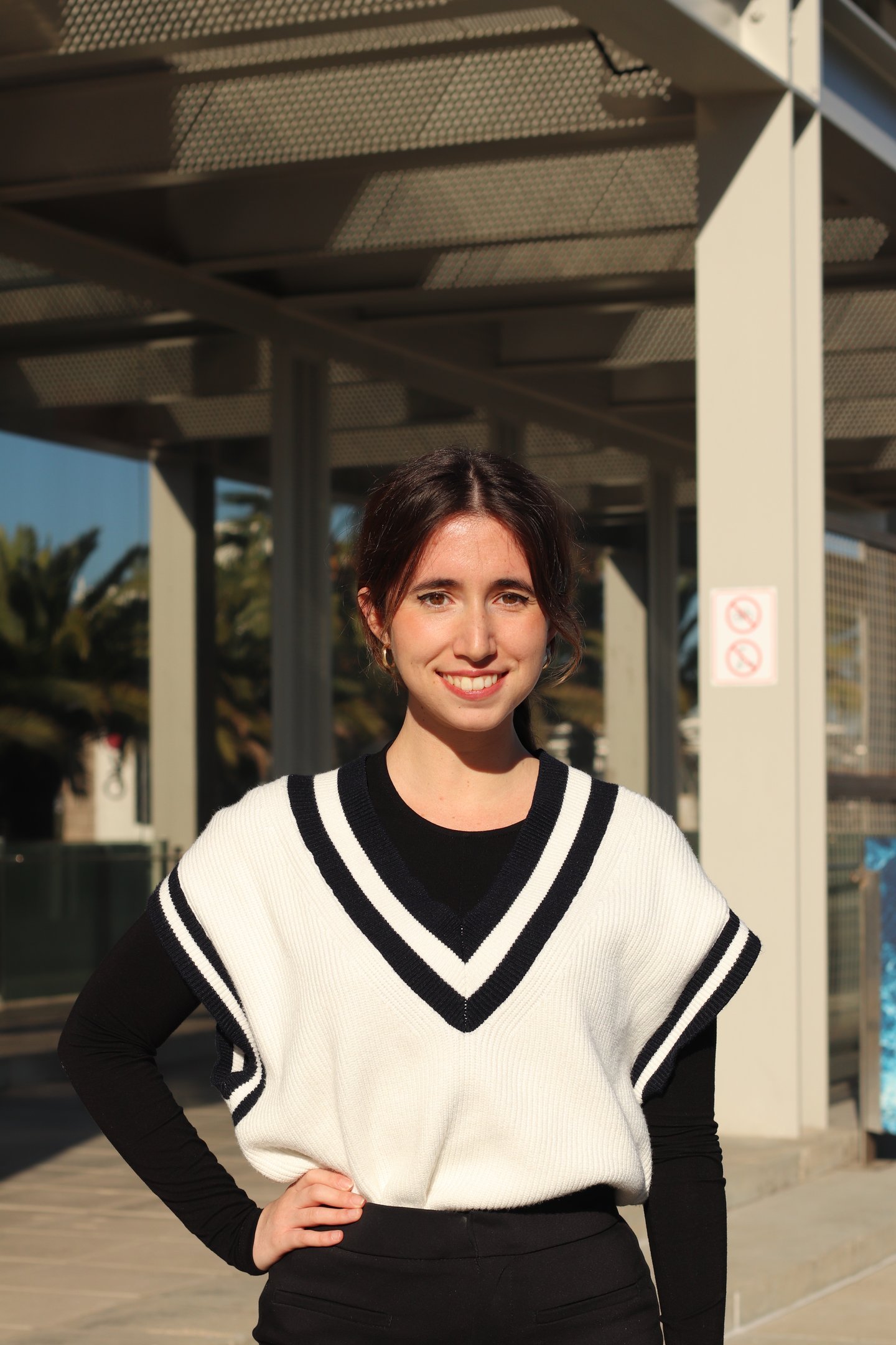 Marina Carmona Rivas